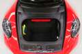 Porsche 992 GT3 Touring 4.0 510cv PDK - BUCKETS/PDLS/CHRONO Rot - thumbnail 28