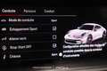 Porsche 992 GT3 Touring 4.0 510cv PDK - BUCKETS/PDLS/CHRONO Rot - thumbnail 21