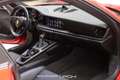 Porsche 992 GT3 Touring 4.0 510cv PDK - BUCKETS/PDLS/CHRONO Rot - thumbnail 14