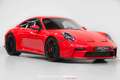 Porsche 992 GT3 Touring 4.0 510cv PDK - BUCKETS/PDLS/CHRONO Rot - thumbnail 8