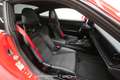 Porsche 992 GT3 Touring 4.0 510cv PDK - BUCKETS/PDLS/CHRONO Rot - thumbnail 12