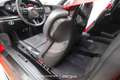 Porsche 992 GT3 Touring 4.0 510cv PDK - BUCKETS/PDLS/CHRONO Rot - thumbnail 24