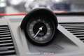 Porsche 992 GT3 Touring 4.0 510cv PDK - BUCKETS/PDLS/CHRONO Rot - thumbnail 22