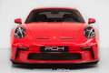 Porsche 992 GT3 Touring 4.0 510cv PDK - BUCKETS/PDLS/CHRONO Rot - thumbnail 6