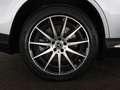 Mercedes-Benz EQC 400 4MATIC Premium Plus 80 kWh | SoH 93% | AMG | Pano Grijs - thumbnail 22