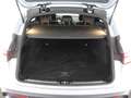 Mercedes-Benz EQC 400 4MATIC Premium Plus 80 kWh | SoH 93% | AMG | Pano Grijs - thumbnail 18