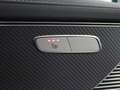 Mercedes-Benz EQC 400 4MATIC Premium Plus 80 kWh | SoH 93% | AMG | Pano Grijs - thumbnail 15