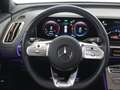Mercedes-Benz EQC 400 4MATIC Premium Plus 80 kWh | SoH 93% | AMG | Pano Grijs - thumbnail 9