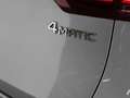 Mercedes-Benz EQC 400 4MATIC Premium Plus 80 kWh | SoH 93% | AMG | Pano Grijs - thumbnail 20