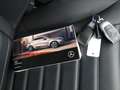 Mercedes-Benz EQC 400 4MATIC Premium Plus 80 kWh | SoH 93% | AMG | Pano Grijs - thumbnail 23