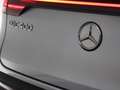 Mercedes-Benz EQC 400 4MATIC Premium Plus 80 kWh | SoH 93% | AMG | Pano Grijs - thumbnail 19