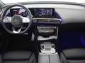Mercedes-Benz EQC 400 4MATIC Premium Plus 80 kWh | SoH 93% | AMG | Pano Grijs - thumbnail 7