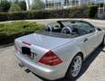 Mercedes-Benz SLK 200 Cabrio - thumbnail 4
