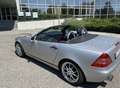 Mercedes-Benz SLK 200 Cabrio - thumbnail 5