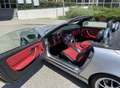 Mercedes-Benz SLK 200 Cabrio - thumbnail 6