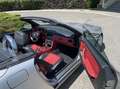 Mercedes-Benz SLK 200 Cabrio - thumbnail 7