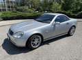 Mercedes-Benz SLK 200 Cabrio - thumbnail 10