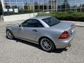 Mercedes-Benz SLK 200 Cabrio - thumbnail 3
