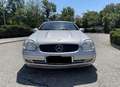Mercedes-Benz SLK 200 Cabrio - thumbnail 1