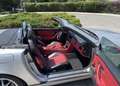 Mercedes-Benz SLK 200 Cabrio - thumbnail 8