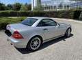 Mercedes-Benz SLK 200 Cabrio - thumbnail 9