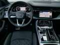 Audi Q8 60 TFSI e quattro Negro - thumbnail 7