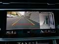 Audi Q8 60 TFSI e quattro Negro - thumbnail 14