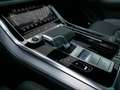 Audi Q8 60 TFSI e quattro Negro - thumbnail 11