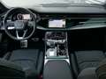 Audi Q8 60 TFSI e quattro Negro - thumbnail 12