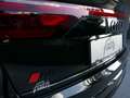 Audi Q8 60 TFSI e quattro Negro - thumbnail 18