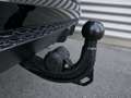 Audi Q8 60 TFSI e quattro Negro - thumbnail 17