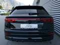 Audi Q8 60 TFSI e quattro Negro - thumbnail 19
