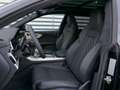 Audi Q8 60 TFSI e quattro Negro - thumbnail 8