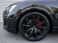 Audi Q8 60 TFSI e quattro Negro - thumbnail 5