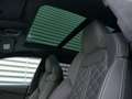 Audi Q8 60 TFSI e quattro Negro - thumbnail 10