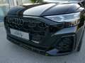 Audi Q8 60 TFSI e quattro Negro - thumbnail 4