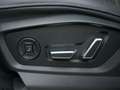 Audi Q8 60 TFSI e quattro Negro - thumbnail 9