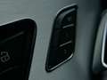 Audi Q8 60 TFSI e quattro Negro - thumbnail 13