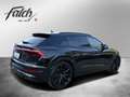 Audi Q8 60 TFSI e quattro Negro - thumbnail 3