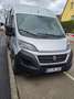 Fiat Ducato Pössl Silber - thumbnail 13