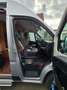Fiat Ducato Pössl Silber - thumbnail 6
