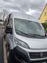 Fiat Ducato Pössl Silber - thumbnail 2