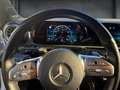 Mercedes-Benz CLA 220 d 4M SB AMG Burmester AHK Night Edition Weiß - thumbnail 7