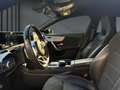 Mercedes-Benz CLA 220 d 4M SB AMG Burmester AHK Night Edition Weiß - thumbnail 6