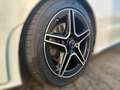 Mercedes-Benz CLA 220 d 4M SB AMG Burmester AHK Night Edition Weiß - thumbnail 3