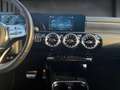 Mercedes-Benz CLA 220 d 4M SB AMG Burmester AHK Distr. Night Weiß - thumbnail 17