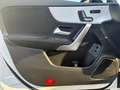 Mercedes-Benz CLA 220 d 4M SB AMG Burmester AHK Night Edition Weiß - thumbnail 5