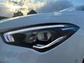 Mercedes-Benz CLA 220 d 4M SB AMG Burmester AHK Night Edition Weiß - thumbnail 2