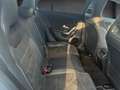 Mercedes-Benz CLA 220 d 4M SB AMG Burmester AHK Night Edition Weiß - thumbnail 13