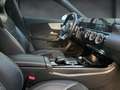 Mercedes-Benz CLA 220 d 4M SB AMG Burmester AHK Night Edition Weiß - thumbnail 16